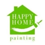 Happy Home Painting